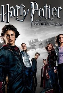 ดูหนังออนไลน์ Harry Potter 4 and the Goblet of Fire (2005)
