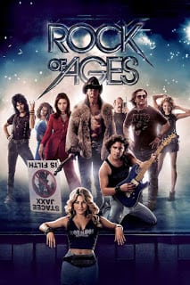 ดูหนังออนไลน์ Rock.of.Ages.2012