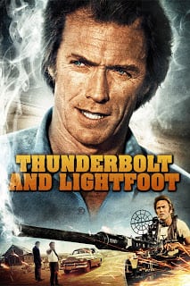 ดูหนังออนไลน์ฟรี hunderbolt.and.Lightfoot.1974