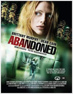 ดูหนังออนไลน์ Abandoned (2010)