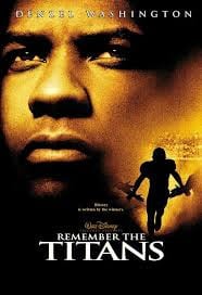 ดูหนังออนไลน์ Remember.the.Titans.2000
