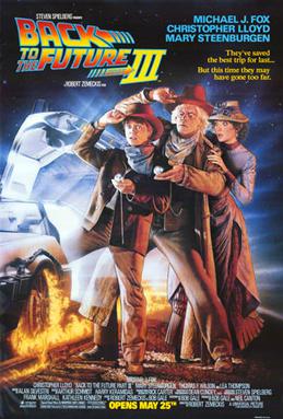 ดูหนังออนไลน์ Back to the Future Part III (1990) เจาะเวลาหาอดีต ภาค 3 พากย์ไทย