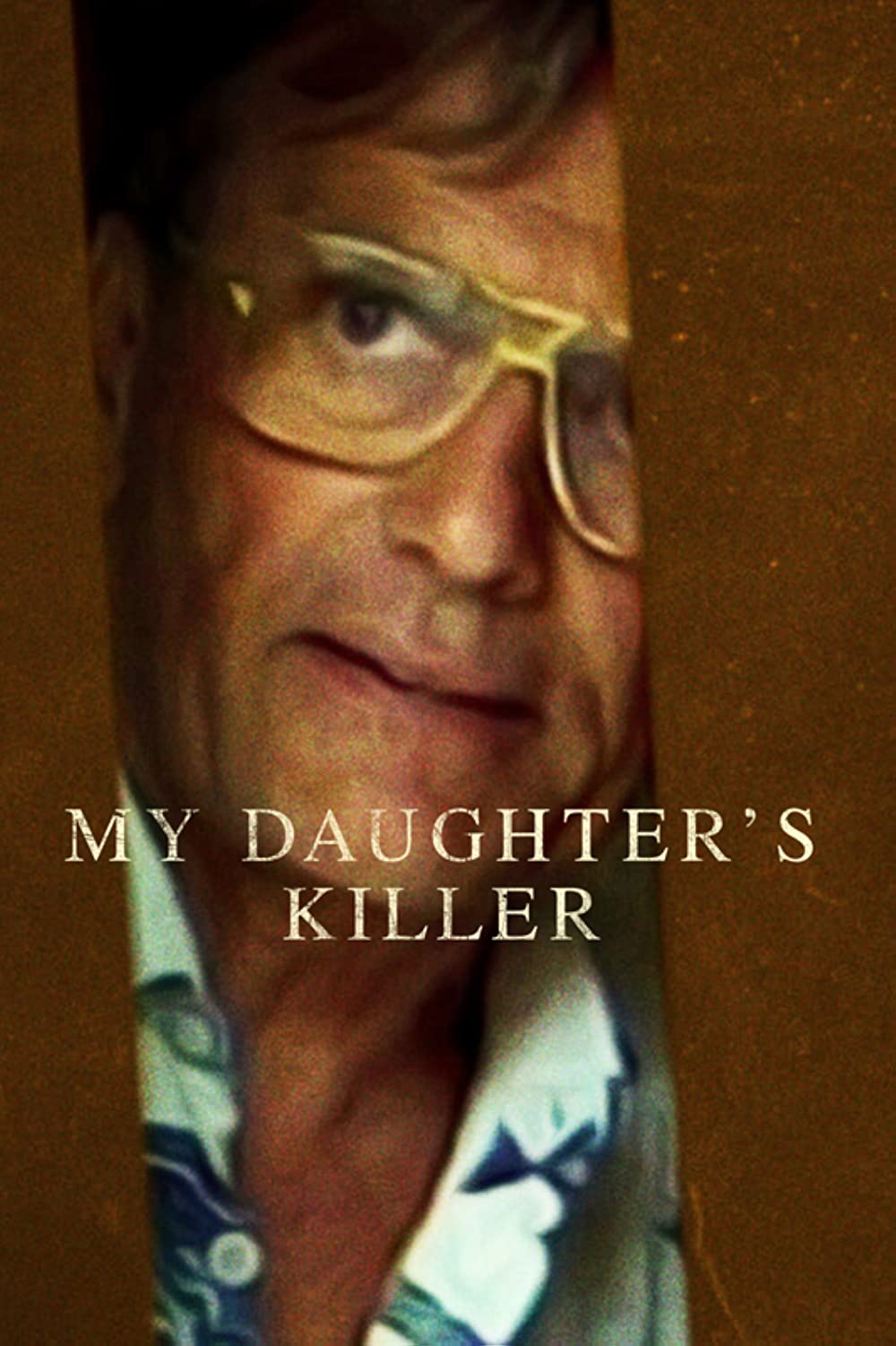 ดูหนังออนไลน์ฟรี My Daughter Killer ชายที่ฆ่าลูกสาวผม (2022) พากย์ไทย